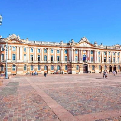 7 conseils pour investir en immobilier à Toulouse