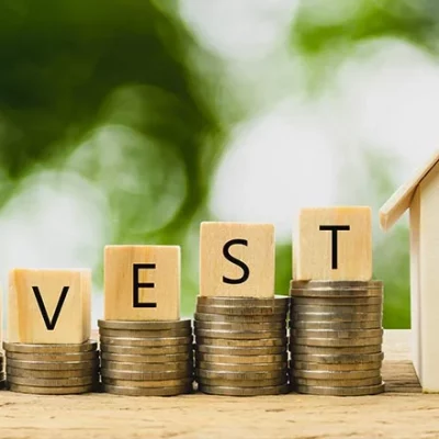 Holding patrimoniale et immobilier locatif : combinaison gagnante