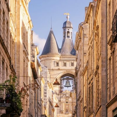 Comment choisir un gestionnaire de patrimoine qualifié lorsque l&rsquo;on a un patrimoine conséquent ?