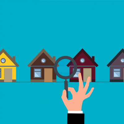 Quels sont les différents cycles du marché immobilier ?