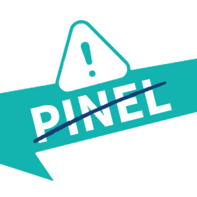 Pinel terminé : quelles alternatives en 2026 ?