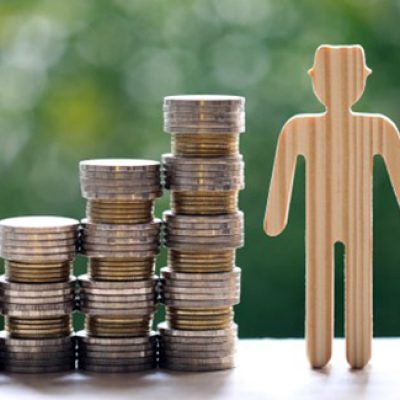 Comment fonctionne le PER ? Comprendre les versements déductibles et leurs plafonds