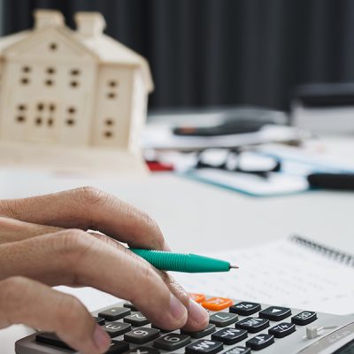 Les SCPI en 2025 : quelles variations des prix de part ?