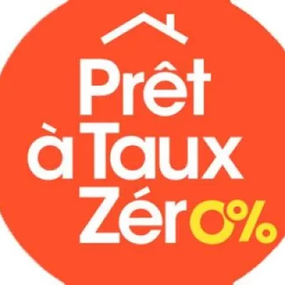 Pourquoi le prêt à taux zéro est-il si avantageux ?