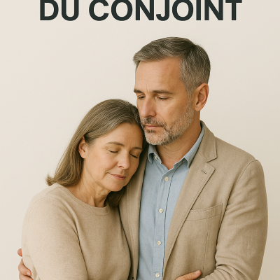 Comment protéger son concubin en cas de décès ?