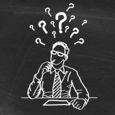 Assurance-vie : gestion libre, pilotée ou conseillée ?