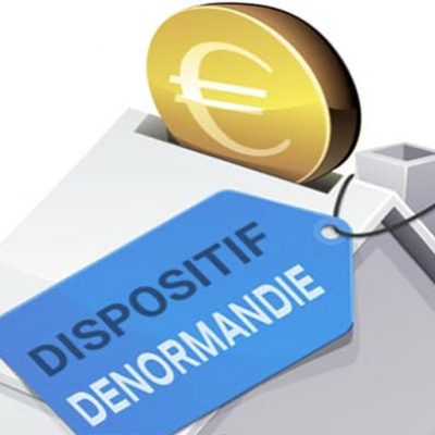 Denormandie à Toulouse : rénover et défiscaliser dans l&rsquo;ancien en 2026