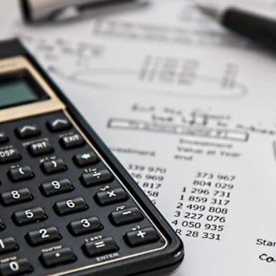 Comment optimiser la trésorerie d’un professionnel ?