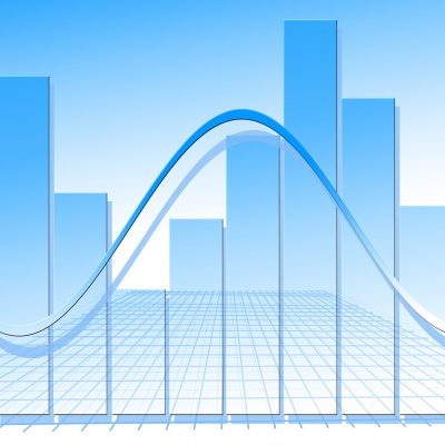 Produit structuré : tout comprendre