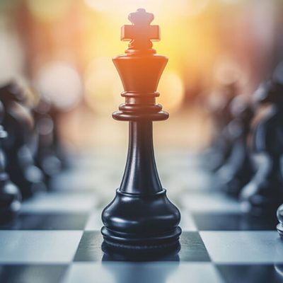 Pourquoi réaliser une étude patrimoniale complète et personnalisée ?