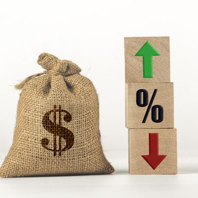 Le risque de change dans un contrat d’assurance vie