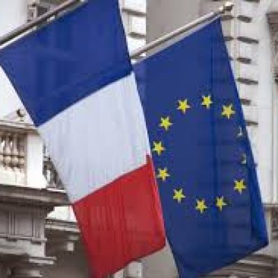 La France : pays le plus attractif économiquement en Europe