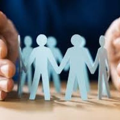 Le contrat de prévoyance pour un chef d’entreprise