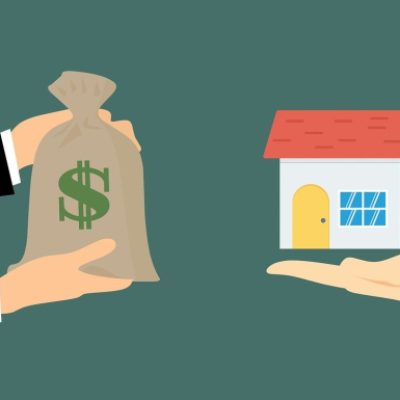 Apport-cession : réinvestir dans l&rsquo;immobilier ?