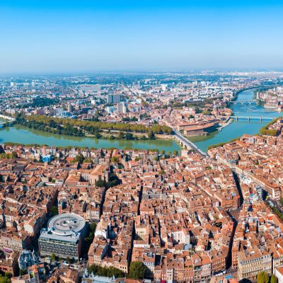 Comment Choisir le Bon Gestionnaire de Patrimoine à Toulouse