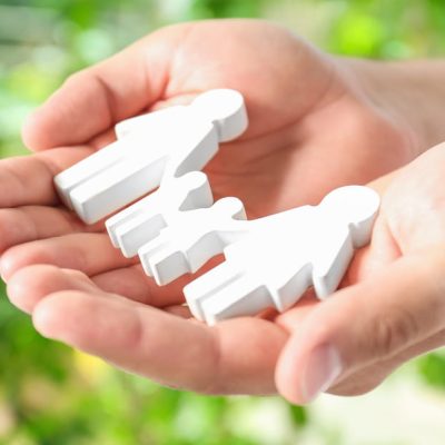 Mandat de protection future : anticiper l&rsquo;incapacité